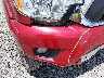 3TMJU4GN1EM****** Usados y Reparables 2014 Toyota Tacoma en Savannah