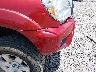 3TMJU4GN1EM****** Salvamento y Reparables 2014 Toyota Tacoma en Savannah