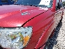 3TMJU4GN1EM****** Salvamento y Destrozados 2014 Toyota Tacoma en Estado de Georgia