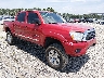 3TMJU4GN1EM****** Salvamento y Destrozados 2014 Toyota Tacoma en Savannah