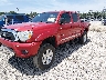 3TMJU4GN1EM****** Usados y Reparables 2014 Toyota Tacoma en Savannah