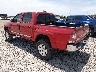 3TMJU4GN1EM****** Salvamento y Reparables 2014 Toyota Tacoma en Savannah