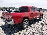 3TMJU4GN1EM****** Salvamento y Destrozados 2014 Toyota Tacoma en Estado de Georgia