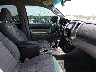 3TMJU4GN1EM****** Usados y Reparables 2014 Toyota Tacoma en Estado de Georgia