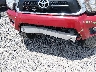 3TMJU4GN1EM****** Salvamento y Reparables 2014 Toyota Tacoma en Estado de Georgia