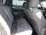 3TMJU4GN1EM****** Destrozados 2014 Toyota Tacoma en Savannah