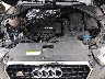 WA1EFCFS8FR****** Repairable 2015 Audi Q3 in Chicago South