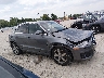WA1EFCFS8FR****** Used 2015 Audi Q3 in Illinois State