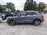 WA1EFCFS8FR****** Repairable 2015 Audi Q3 in Illinois State