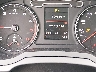 WA1EFCFS8FR****** Salvage 2015 Audi Q3