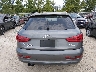 WA1EFCFS8FR****** Wrecked 2015 Audi Q3