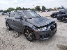 WA1EFCFS8FR****** Salvage and Wrecked 2015 Audi Q3 in Chicago South