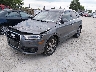 WA1EFCFS8FR****** Used and Repairable 2015 Audi Q3 in Chicago South
