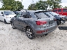 WA1EFCFS8FR****** Salvage and Repairable 2015 Audi Q3 in Chicago South