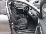 WA1EFCFS8FR****** Used and Repairable 2015 Audi Q3 in Illinois State