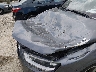 WA1EFCFS8FR****** Salvage and Repairable 2015 Audi Q3 in Illinois State