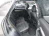 WA1EFCFS8FR****** Wrecked 2015 Audi Q3 in Chicago South