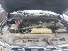 1FMJU1JT8ME****** Reparables 2021 Ford Expedition en Charlotte