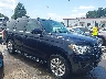 1FMJU1JT8ME****** Usados 2021 Ford Expedition en Estado de Carolina del Norte