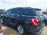 1FMJU1JT8ME****** Reparables 2021 Ford Expedition en Estado de Carolina del Norte