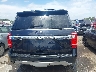 1FMJU1JT8ME****** Destrozados 2021 Ford Expedition