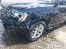1FMJU1JT8ME****** Usados 2021 Ford Expedition