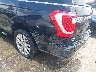1FMJU1JT8ME****** Reparables 2021 Ford Expedition