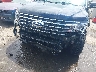 1FMJU1JT8ME****** Salvamento y Destrozados 2021 Ford Expedition en Charlotte