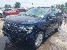 1FMJU1JT8ME****** Usados y Reparables 2021 Ford Expedition en Charlotte