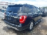 1FMJU1JT8ME****** Salvamento y Destrozados 2021 Ford Expedition en Estado de Carolina del Norte