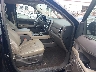 1FMJU1JT8ME****** Usados y Reparables 2021 Ford Expedition en Estado de Carolina del Norte
