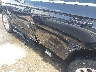 1FMJU1JT8ME****** Salvamento y Reparables 2021 Ford Expedition en Estado de Carolina del Norte