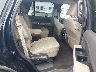 1FMJU1JT8ME****** Destrozados 2021 Ford Expedition en Charlotte
