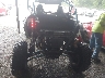 JKARFCA16SB****** Salvamento y Reparables 2025 Kawasaki Teryx en Estado de Virginia