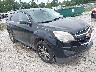 2GNFLEEK4C6****** Salvamento y Destrozados 2012 Chevrolet Equinox en Wilmington