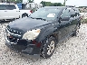 2GNFLEEK4C6****** Usados y Reparables 2012 Chevrolet Equinox en Wilmington