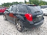 2GNFLEEK4C6****** Salvamento y Reparables 2012 Chevrolet Equinox en Wilmington