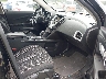 2GNFLEEK4C6****** Usados y Reparables 2012 Chevrolet Equinox en Estado de Carolina del Norte
