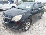 2GNFLEEK4C6****** Salvamento y Reparables 2012 Chevrolet Equinox en Estado de Carolina del Norte