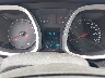 2GNFLEEK4C6****** Salvamento 2012 Chevrolet Equinox en Wilmington