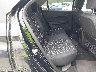 2GNFLEEK4C6****** Destrozados 2012 Chevrolet Equinox en Wilmington