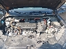 7FARS6H51PE****** Repairable 2023 Honda CR-V Hybrid in Dundalk