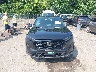 7FARS6H51PE****** Salvage 2023 Honda CR-V Hybrid in Maryland State
