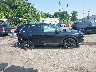 7FARS6H51PE****** Wrecked 2023 Honda CR-V Hybrid in Maryland State