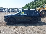 7FARS6H51PE****** Used 2023 Honda CR-V Hybrid in Maryland State
