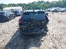 7FARS6H51PE****** Salvage 2023 Honda CR-V Hybrid