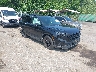 7FARS6H51PE****** Salvage and Wrecked 2023 Honda CR-V Hybrid in Dundalk