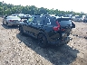 7FARS6H51PE****** Salvage and Repairable 2023 Honda CR-V Hybrid in Dundalk