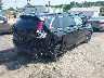 7FARS6H51PE****** Salvage and Wrecked 2023 Honda CR-V Hybrid in Maryland State