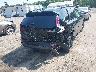 7FARS6H51PE****** Salvage and Repairable 2023 Honda CR-V Hybrid in Maryland State